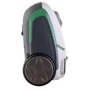 Пылесос ViLgrand VVC2244W: Вес 4.5 кг