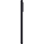 Смартфон Xiaomi Mi 9 SE 6/64GB Piano Black Approved Витринный образец
