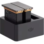 DJI Osmo Action Charging Kit (CP.OS.00000030.01)