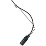 Микрофон AUDIX ADX-40: Тип Вокальные