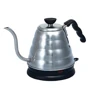 Електрочайник HARIO Buono V60 Power Kettle