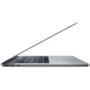 Apple MacBook Pro 15'' 1TB 2016 (MLH52) Space Gray Approved: Причина уценки Активирован, витринный вариант, хорошее состояние. В комплектации коробка, блок зарядки, шнур