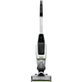 Пылесос Bissell Crosswave X7 (3401N)