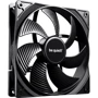 Кулер be quiet! Pure Wings 3 140 PWM (BL108)