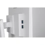 Монитор iiyama XUB2792HSU-W6: Диагональ 27"