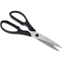 Ножиці кухонні Victorinox 20 см (7.6363.3) фото 4
