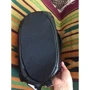 Женская сумка хобо ARTiS Bags желтая (265 5718-9288) фото 9