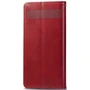 Чехол для телефонов Mobile Case GETMAN Gallant Red for Google Pixel 7: Совместимость Google Pixel 7