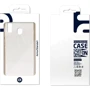 Чехол для телефонов ArmorStandart Air Spark Gold for Samsung A305 Galaxy A30 / A205 Galaxy A20 2019 (ARM54895): Тип накладка на заднюю часть