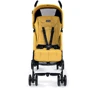 Візок Peg-Perego Plico Mini House: Можливість встановлення люльки Відсутнє