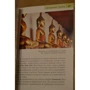 Бен Дэвис: Таиланд. Путеводитель Berlitz Pocket Guide: Количество страниц 176