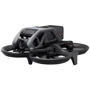 Квадрокоптер DJI Avata Explorer Combo (CP.FP.00000116.01): Производитель DJI