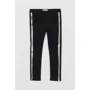 Легінси H & M 2712-8226061 122 см чорні