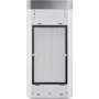 Очиститель воздуха TOSHIBA CAF-Y92XPL: Способ установки Настенный