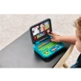 Ноутбук Веселе спілкування Fisher-Price: Тип музична іграшка