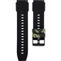 Смарт-часы Gelius Pro GP-SW007 (Tactical Navy) Military фото 14