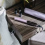 Выпрямитель для волос Adler AD 2329 black