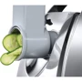 Мясорубка Bosch MFW68660 фото 10