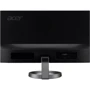 Монитор Acer R242Yyi (UM.QR2EE.001): Время реакции, мс 1