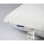 Подушка LightHouse Royal Stripe Sateen 50х70 см (602336): Тип Антиаллергенная подушка