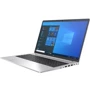 Ноутбук HP ProBook 455 G8 (45R23ES): Тип экрана антибликовое покрытие