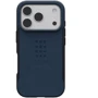 Чехол для iPhone Urban Armor Gear UAG Civilian Magsafe Mallard (114545115555) for iPhone 17 Pro