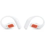 Наушники JBL Endurance Zone White (JBLENDUZONEWHT)