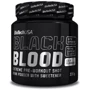 BioTechUSA Black Blood 330 g /30 servings/ Blue grape