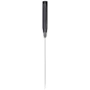 Нож Ringel Tapfer 21см (RG-11001-4): Поварской 21 см