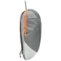 Рюкзак Monsen серый (Cv1590gray): Тип Рюкзаки