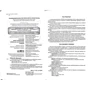 Сучасний англо-український та українсько-англійський словник (100 000 слів): Количество страниц 752
