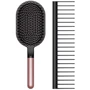 Набір гребінців Dyson Styling Set Blue/Rose (965003-05)