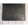 Ноутбук Lenovo ThinkPad L14 Gen 2 (20X10015US) Approved Витринный образец  фото 12