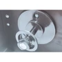 Сварочный инвертор Edon Pro MBM-325: Минимальный ток, А 20