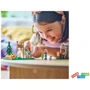 Конструктор LEGO Friends Стрільбище у пригодницькому таборі (42622): Рекомендований вік от 6 лет