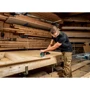 Электролобзик Metabo ST 18 LT 130 BL (601054840): Тип аккумулятора Li-Ion