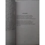 Артюр Рембо. п'яний корабель: Виробник Абетка