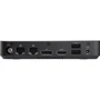 Персональний комп'ютер (ПК) Zotac ZBOX Edge MI646 (ZBOX-MI646-BE): Відеокартка Intel Iris Xe Graphics