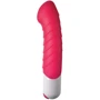Вибратор StRubber SToys Cynthia Рink