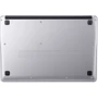 Ноутбук Acer Chromebook CB314-3H (NX.KB4EU.002) UA: Вес 1.45 кг