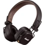 Наушники Marshall Major IV Bluetooth Brown (1006127)