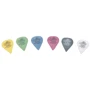 Медиатор Набор медиаторов DUNLOP 4121