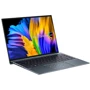 Ноутбук ASUS ZenBook 14X (UX5401ZA-L7198W): Процессор Intel Core i5-12500H (3.3 - 4.5 ГГц) / 12 - ядерный
