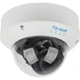 IP-відеокамера Tecsar Lead IPD-L-4M30V-SDSF6-poe (000005594): Тип корпуса купольна