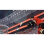 NHL23 (PS5): Серія приставки PlayStation 5