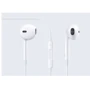 Б/У Apple EarPods with Lightning Connector (MMTN2ZM/A) Approved Grade B: Производитель Apple