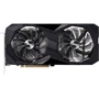 Видеокарта ASRock Radeon RX 6600 8Gb Challenger D OC (RX6600 CLD 8G OC) UA: Интерфейс PCI Express 4.0 x16