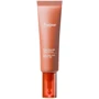 Fraijour Alchemic Ginsenoside Contour Eye Serum Сыворотка антивозрастная для кожи вокруг глаз 25 ml