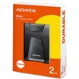 Зовнішній жорсткий диск Adata HD650 2TB (AHD650-2TU31-CBK)