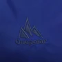 Женский рюкзак Onepolar синий (W1611-navy): Страна производитель Китай